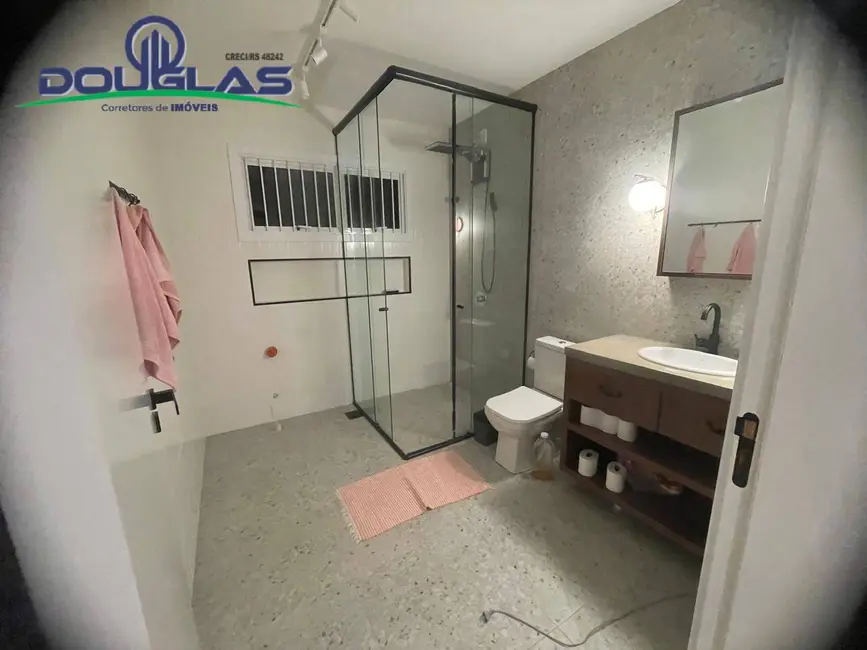 Casa à venda, 110m2 em Viamao - RS - imagem 15 Foto 15 de Casa à venda, 110m2 em Viamao - RS