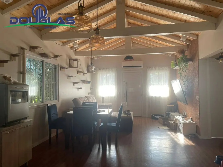 Casa à venda, 110m2 em Viamao - RS - imagem 5 Foto 5 de Casa à venda, 110m2 em Viamao - RS