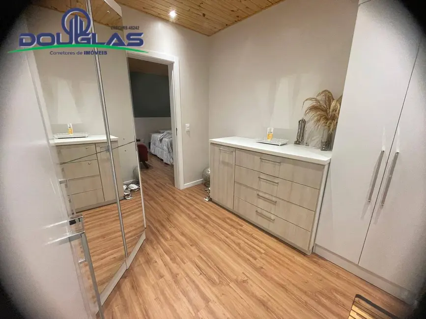 Casa à venda, 110m2 em Viamao - RS - imagem 11 Foto 11 de Casa à venda, 110m2 em Viamao - RS