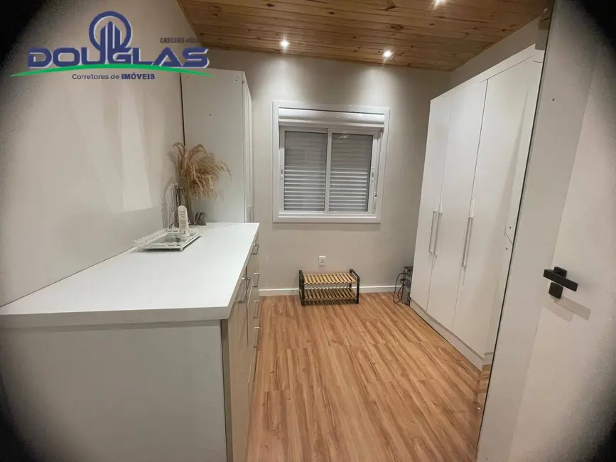Casa à venda, 110m2 em Viamao - RS - imagem 12 Foto 12 de Casa à venda, 110m2 em Viamao - RS