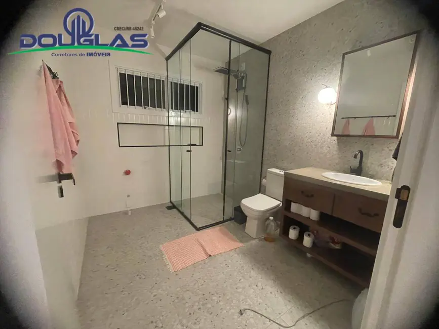Casa à venda, 110m2 em Viamao - RS - imagem 16 Foto 16 de Casa à venda, 110m2 em Viamao - RS