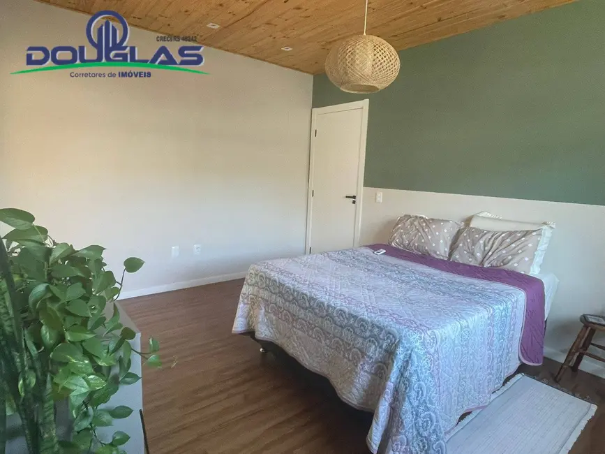 Casa à venda, 110m2 em Viamao - RS - imagem 9 Foto 9 de Casa à venda, 110m2 em Viamao - RS