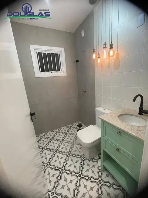 Casa à venda, 110m2 em Viamao - RS - imagem 20 Foto 20 de Casa à venda, 110m2 em Viamao - RS