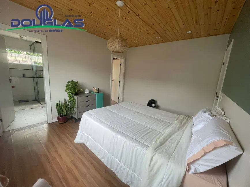 Casa à venda, 110m2 em Viamao - RS - imagem 14 Foto 14 de Casa à venda, 110m2 em Viamao - RS