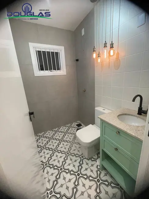 Casa à venda, 110m2 em Viamao - RS - imagem 10 Foto 10 de Casa à venda, 110m2 em Viamao - RS