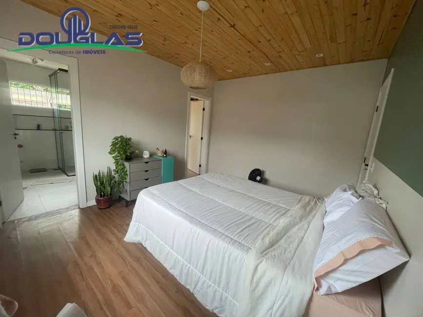 Casa à venda, 110m2 em Viamao - RS - imagem 13 Foto 13 de Casa à venda, 110m2 em Viamao - RS