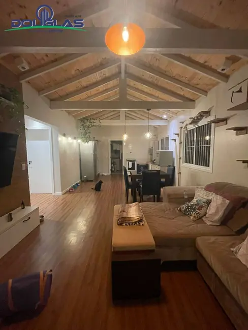 Casa à venda, 110m2 em Viamao - RS - imagem 6 Foto 6 de Casa à venda, 110m2 em Viamao - RS