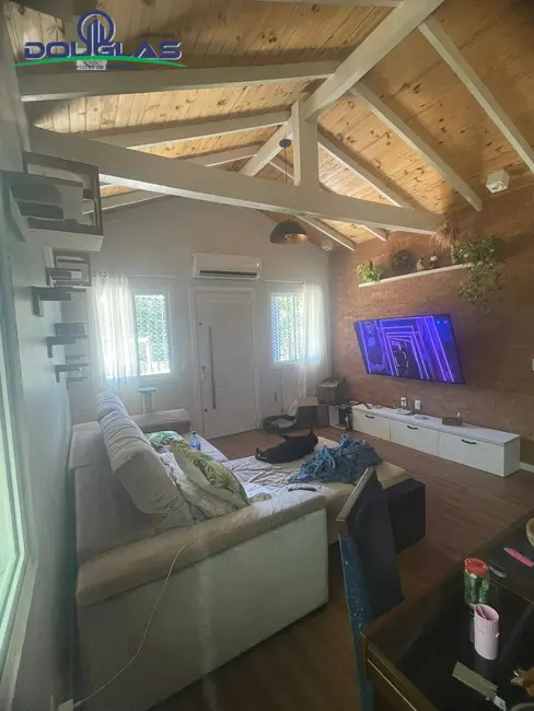 Casa à venda, 110m2 em Viamao - RS - imagem 7 Foto 7 de Casa à venda, 110m2 em Viamao - RS