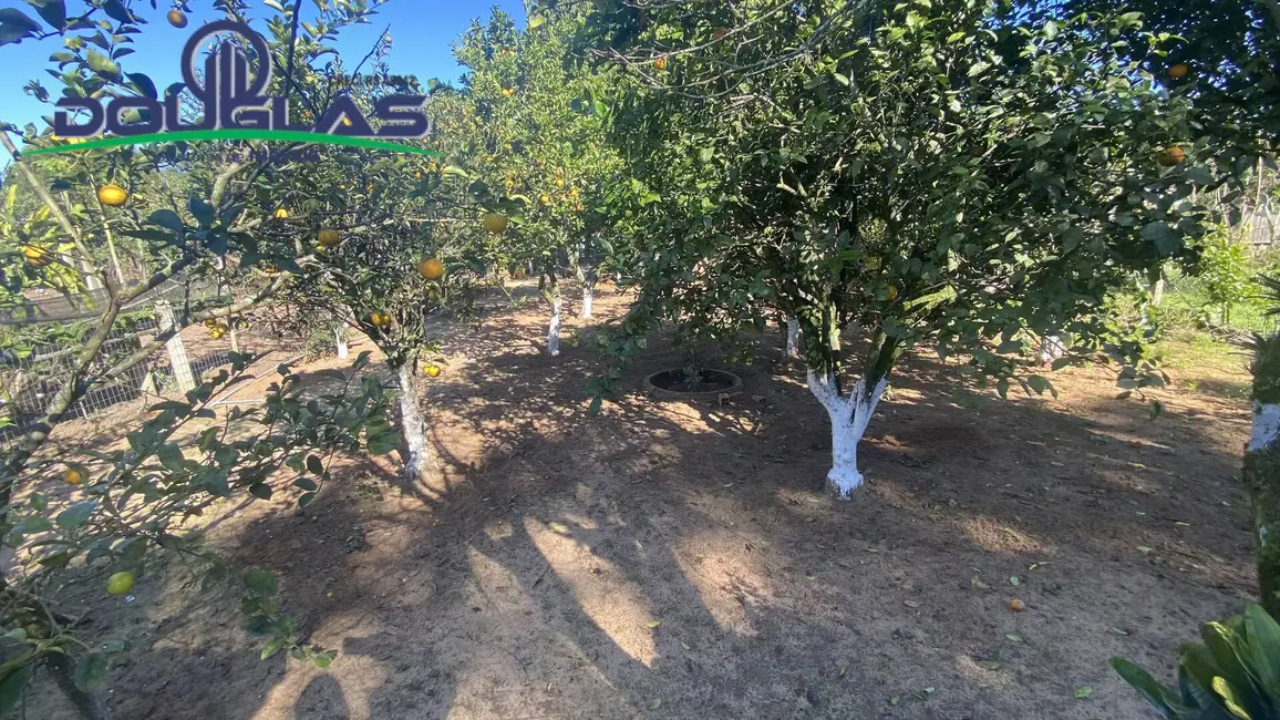 Foto 1 de Terreno / Lote à venda em Viamao - RS
