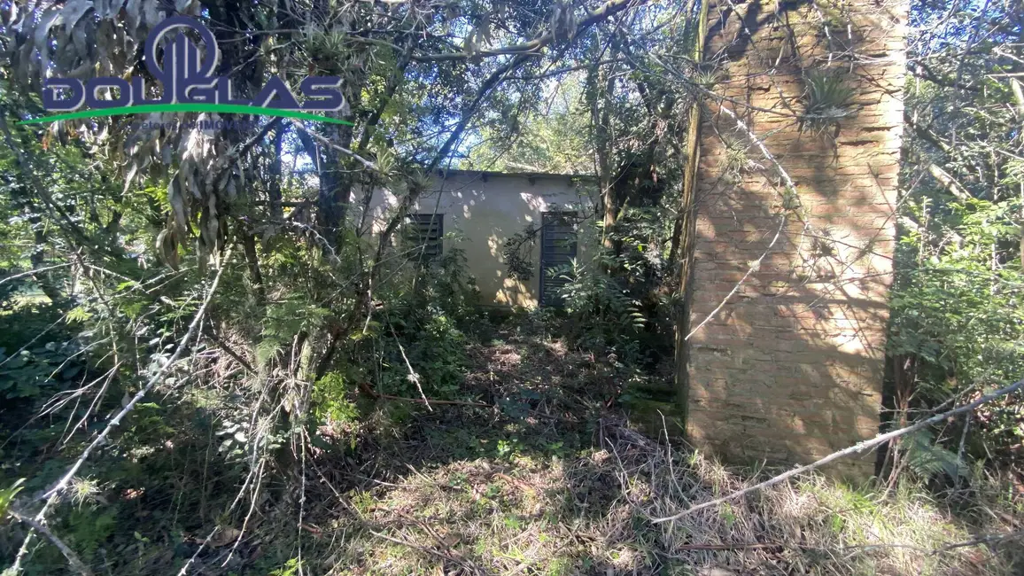 Foto 7 de Terreno / Lote à venda em Viamao - RS