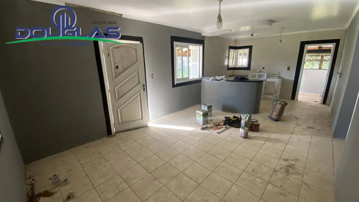 Casa à venda em Viamao - RS - imagem 12 Foto 12 de Casa à venda em Viamao - RS