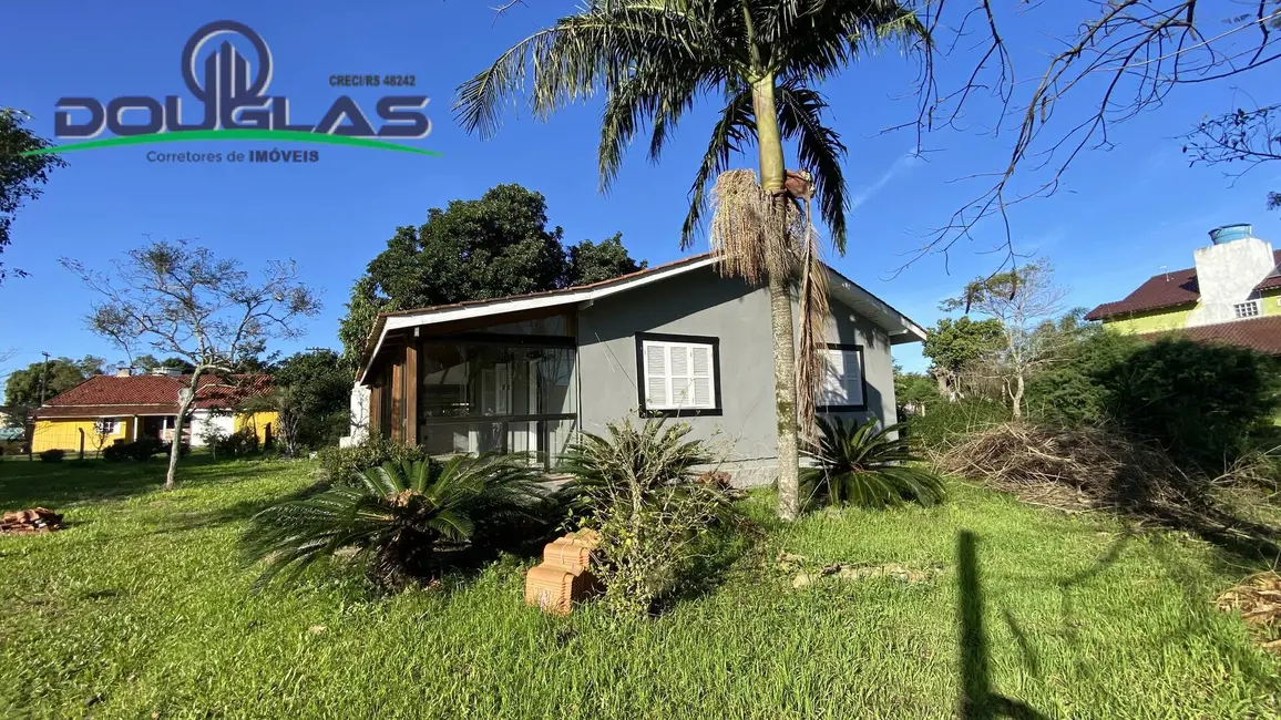 Casa à venda em Viamao - RS - imagem 2 Foto 2 de Casa à venda em Viamao - RS