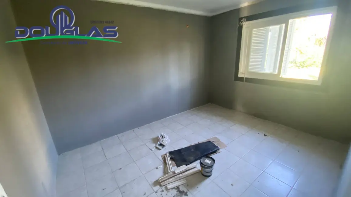Casa à venda em Viamao - RS - imagem 11 Foto 11 de Casa à venda em Viamao - RS