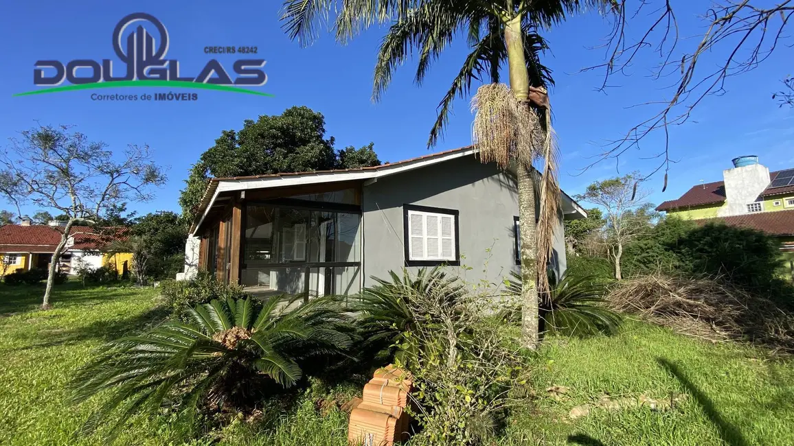 Casa à venda em Viamao - RS - imagem 4 Foto 4 de Casa à venda em Viamao - RS