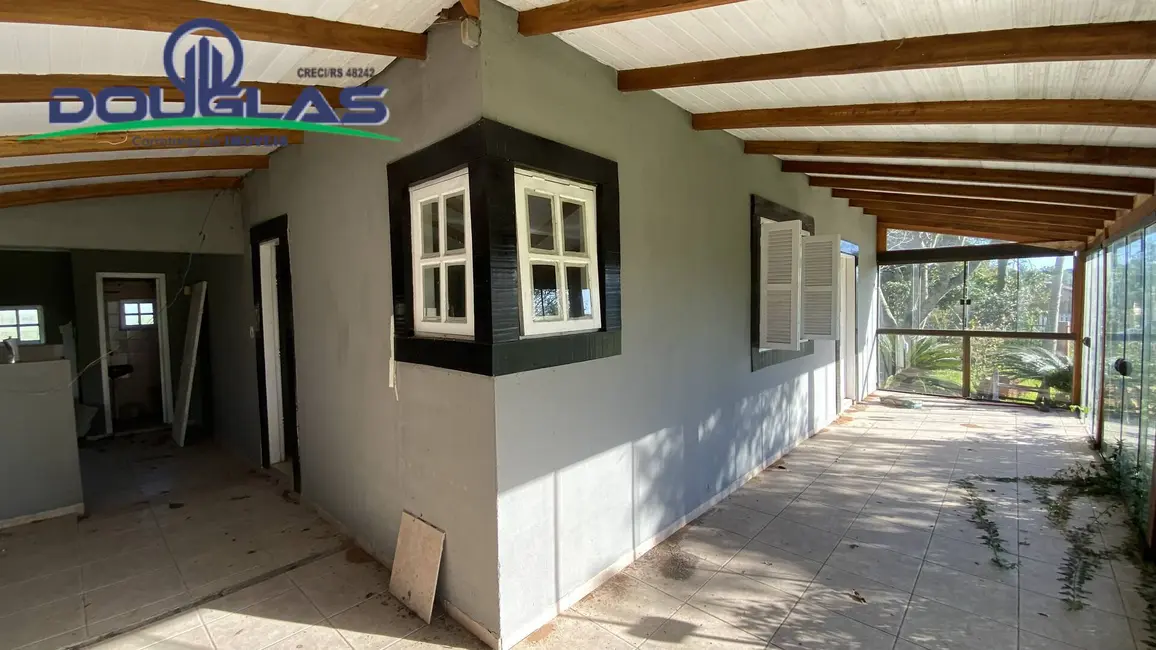 Casa à venda em Viamao - RS - imagem 13 Foto 13 de Casa à venda em Viamao - RS