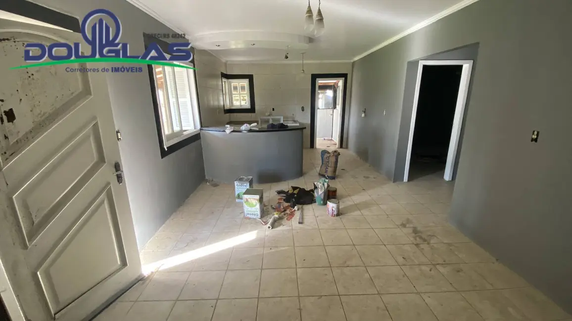 Casa à venda em Viamao - RS - imagem 5 Foto 5 de Casa à venda em Viamao - RS