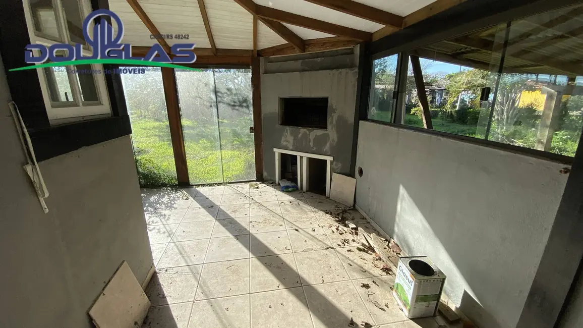 Casa à venda em Viamao - RS - imagem 8 Foto 8 de Casa à venda em Viamao - RS