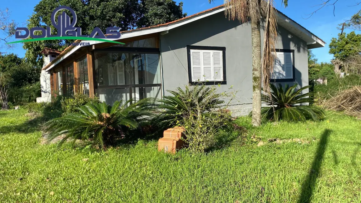 Casa à venda em Viamao - RS - imagem 1 Foto 1 de Casa à venda em Viamao - RS