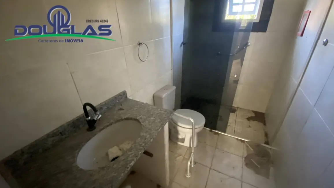 Casa à venda em Viamao - RS - imagem 10 Foto 10 de Casa à venda em Viamao - RS
