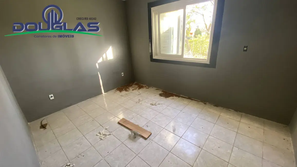 Casa à venda em Viamao - RS - imagem 9 Foto 9 de Casa à venda em Viamao - RS