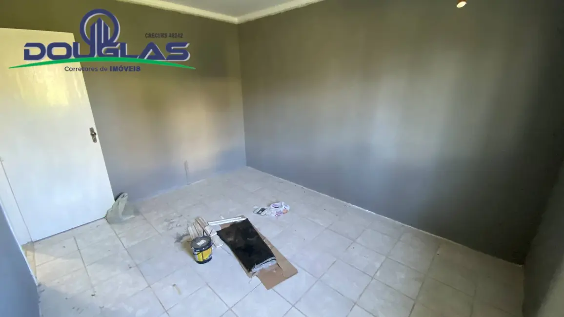 Casa à venda em Viamao - RS - imagem 7 Foto 7 de Casa à venda em Viamao - RS