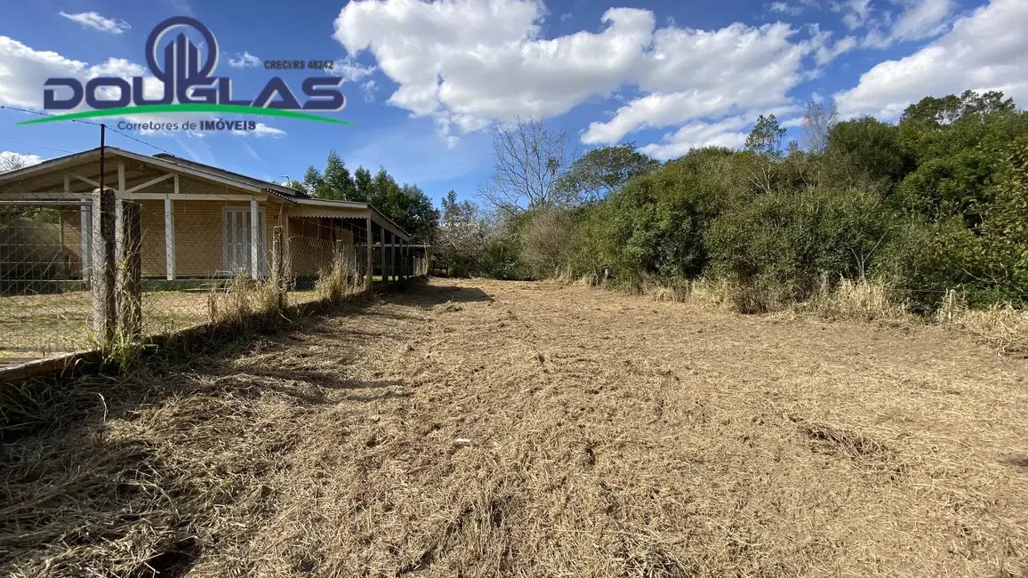 Foto 5 de Terreno / Lote à venda em Viamao - RS