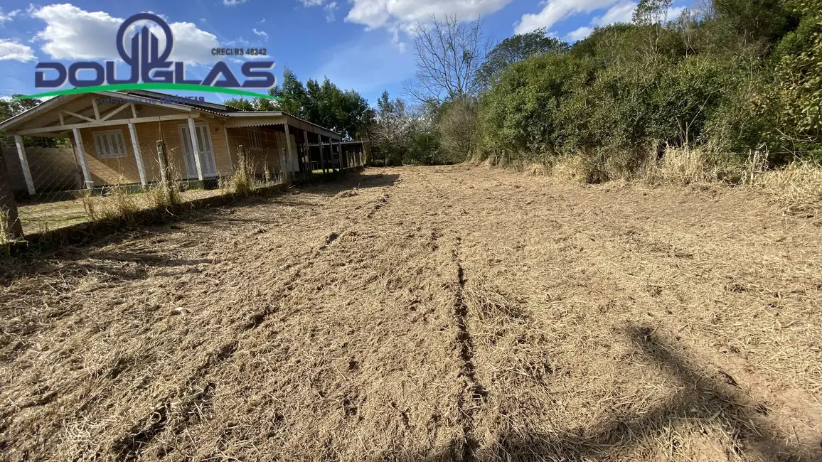 Foto 4 de Terreno / Lote à venda em Viamao - RS