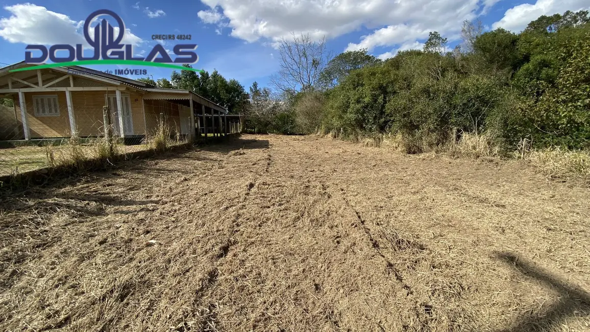 Foto 3 de Terreno / Lote à venda em Viamao - RS