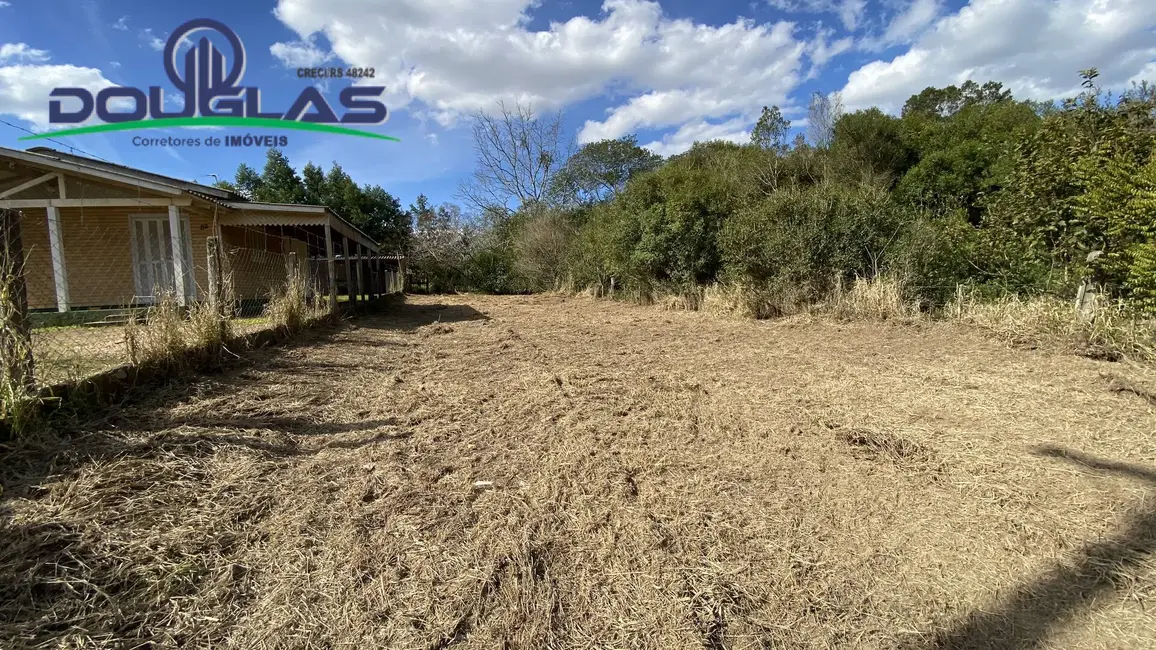 Foto 6 de Terreno / Lote à venda em Viamao - RS