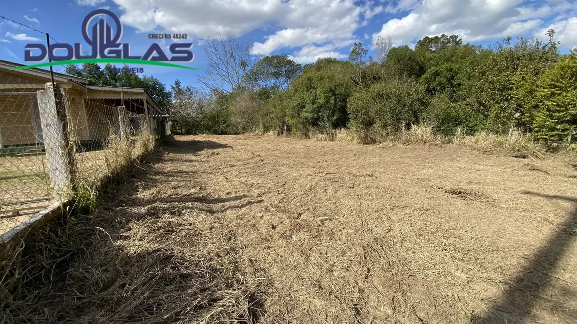 Foto 2 de Terreno / Lote à venda em Viamao - RS