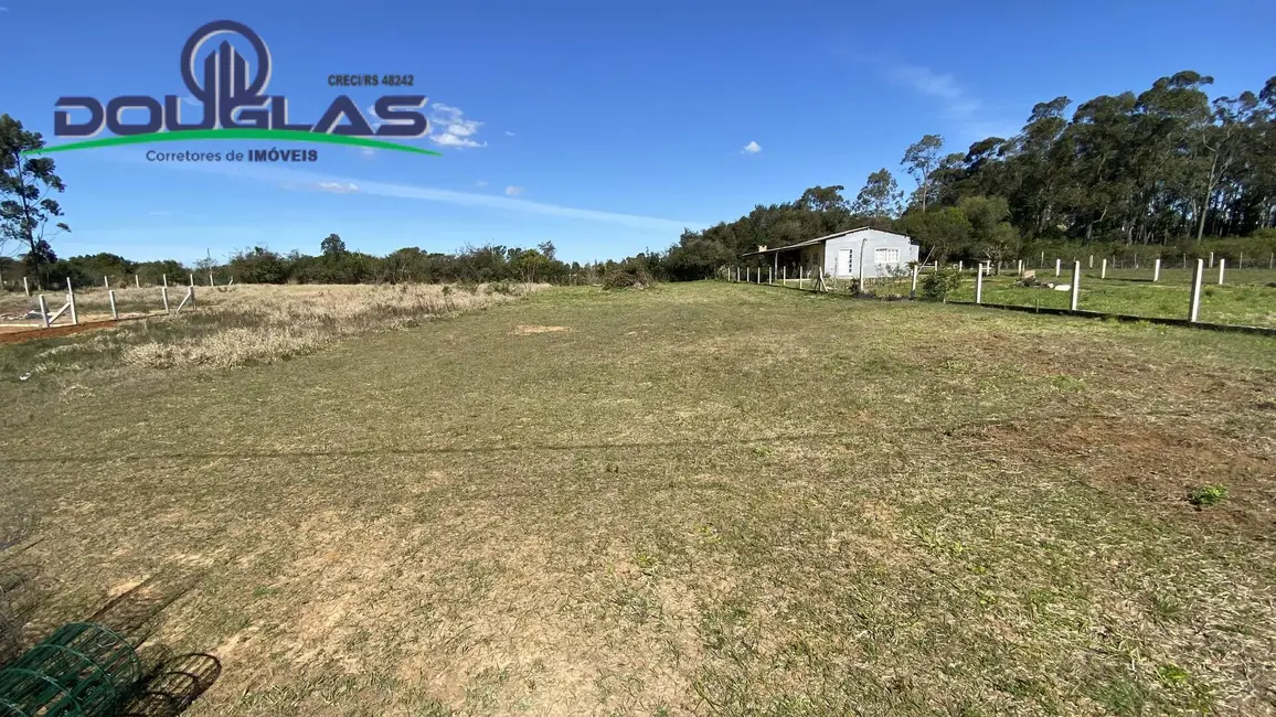 Terreno / Lote à venda em Viamao - RS - imagem 3 Foto 3 de Terreno / Lote à venda em Viamao - RS