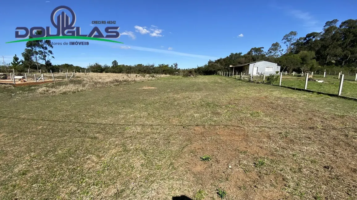Terreno / Lote à venda em Viamao - RS - imagem 4 Foto 4 de Terreno / Lote à venda em Viamao - RS