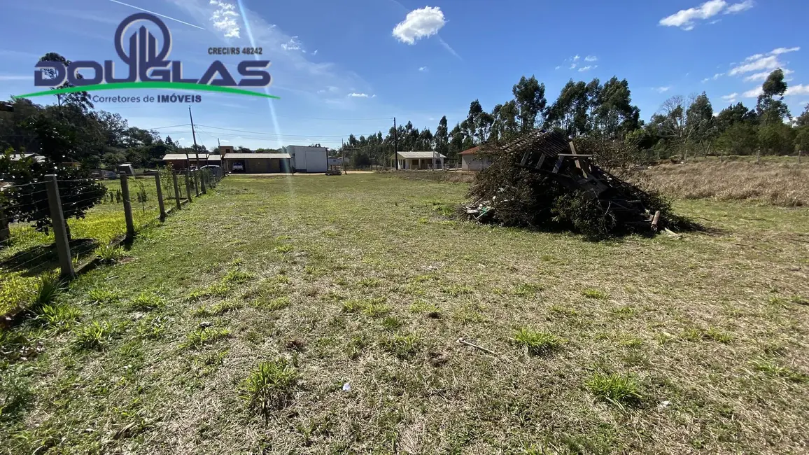 Terreno / Lote à venda em Viamao - RS - imagem 5 Foto 5 de Terreno / Lote à venda em Viamao - RS
