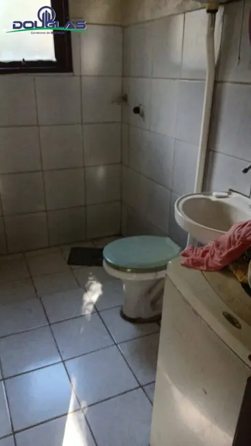 Foto 4 de Casa com 2 quartos à venda, 500m2 em Viamao - RS