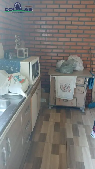 Foto 5 de Casa com 2 quartos à venda, 500m2 em Viamao - RS