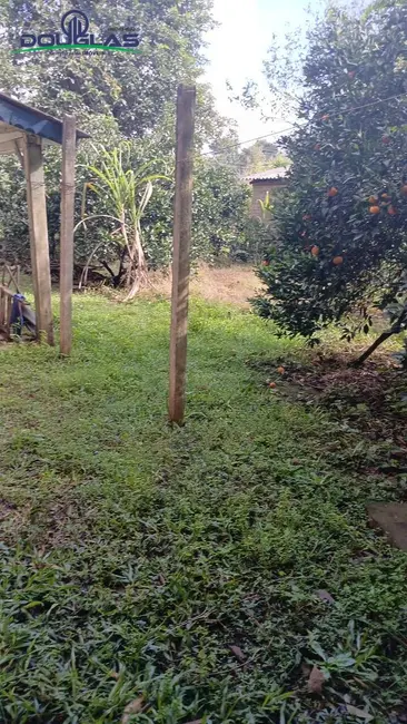 Foto 8 de Casa com 2 quartos à venda, 500m2 em Viamao - RS