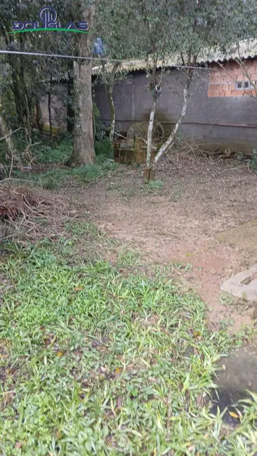 Foto 7 de Casa com 2 quartos à venda, 500m2 em Viamao - RS