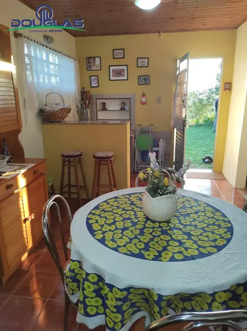 Foto 4 de Casa com 2 quartos à venda, 600m2 em Viamao - RS