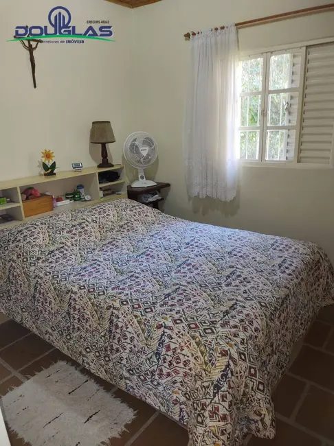 Foto 6 de Casa com 2 quartos à venda, 600m2 em Viamao - RS