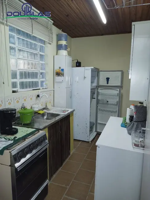 Foto 5 de Casa com 2 quartos à venda, 600m2 em Viamao - RS