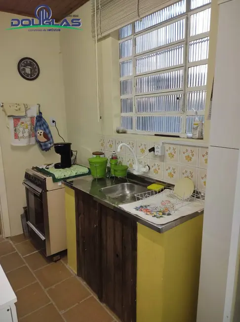 Foto 8 de Casa com 2 quartos à venda, 600m2 em Viamao - RS