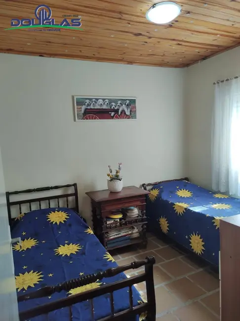 Foto 7 de Casa com 2 quartos à venda, 600m2 em Viamao - RS