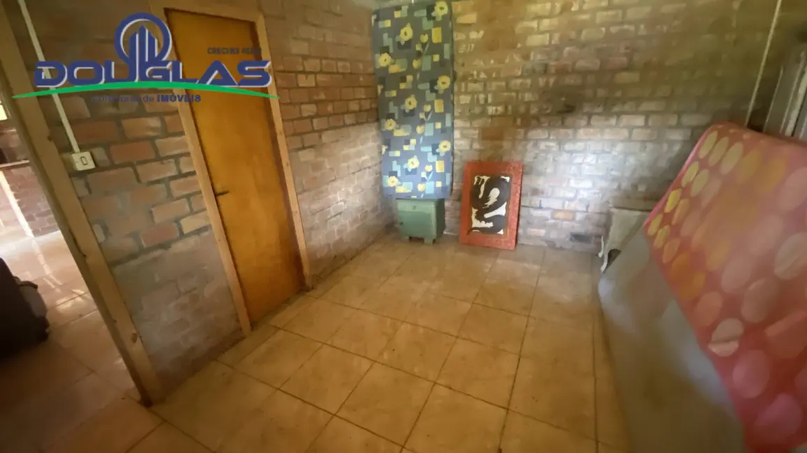 Foto 9 de Casa à venda em Viamao - RS