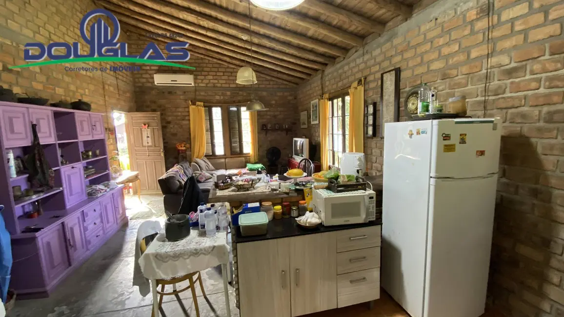 Foto 16 de Casa à venda em Viamao - RS