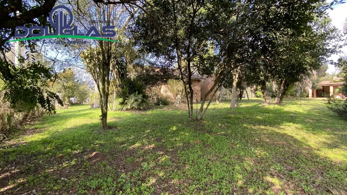 Foto 7 de Casa à venda em Viamao - RS