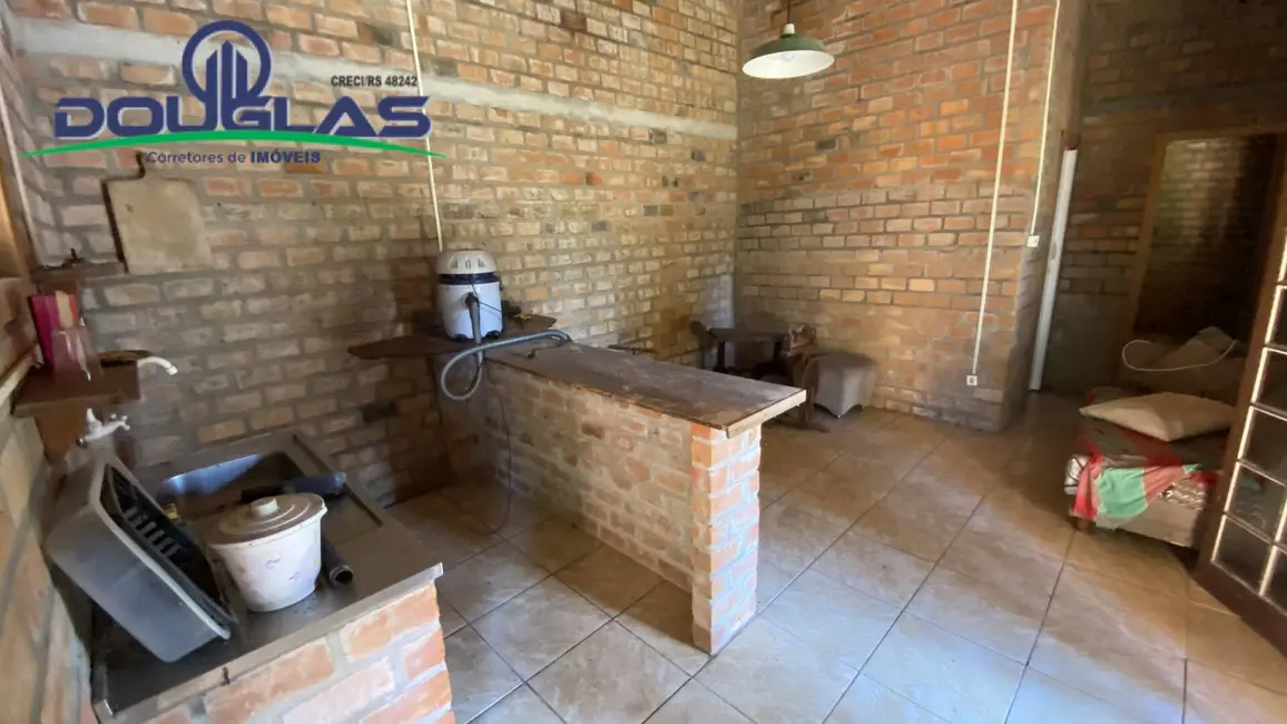 Foto 17 de Casa à venda em Viamao - RS