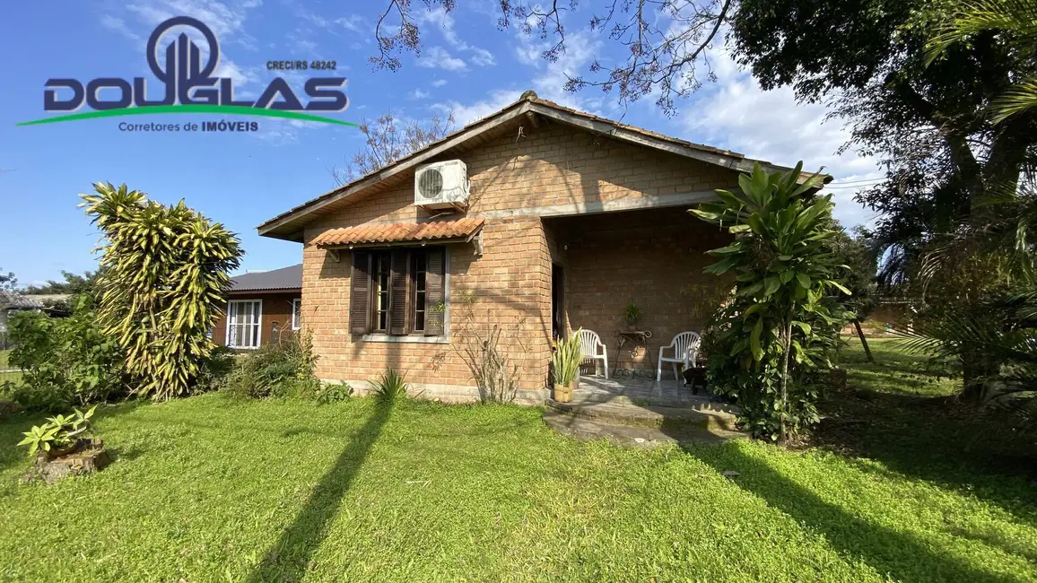 Foto 4 de Casa à venda em Viamao - RS