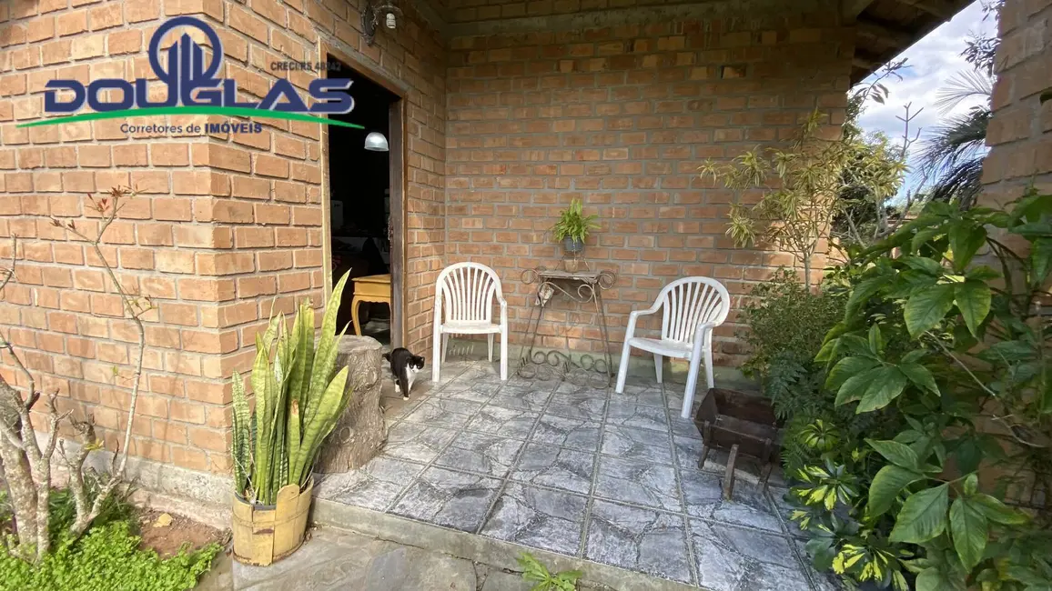 Foto 18 de Casa à venda em Viamao - RS