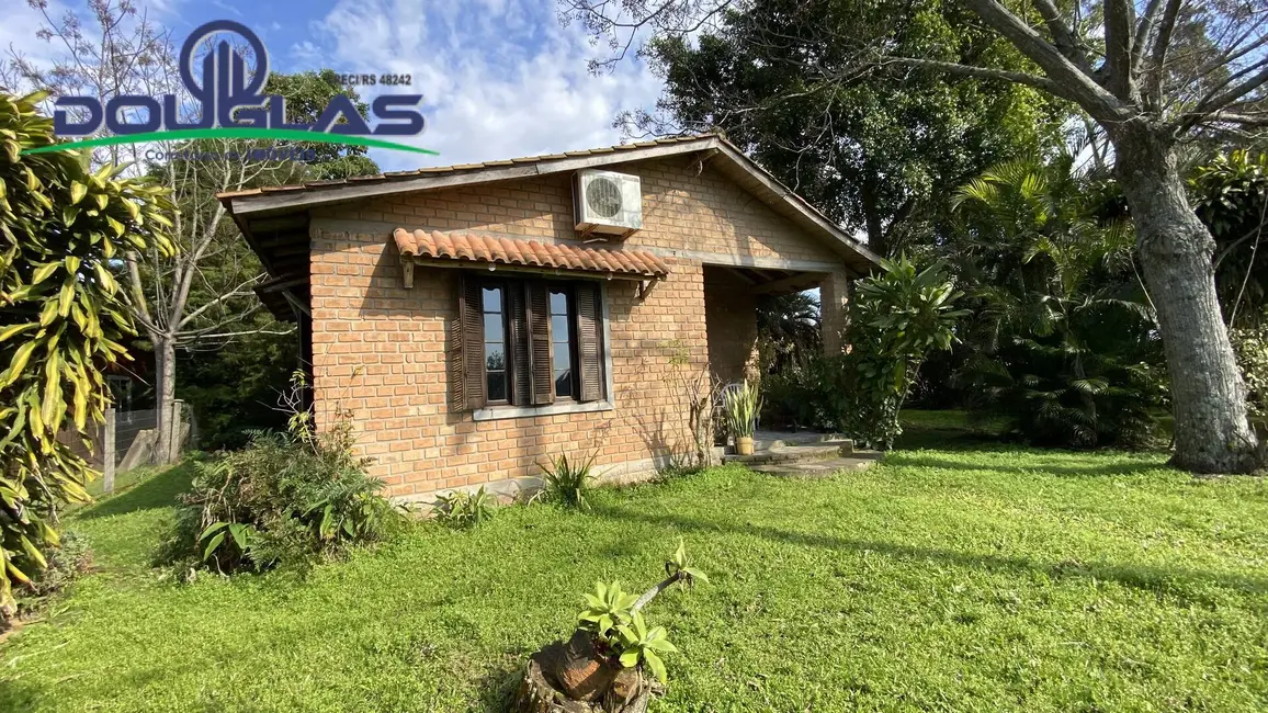 Foto 3 de Casa à venda em Viamao - RS
