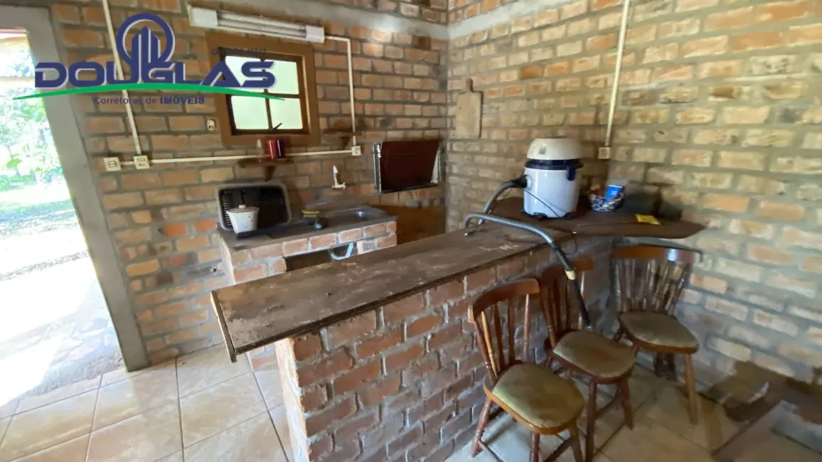 Foto 6 de Casa à venda em Viamao - RS